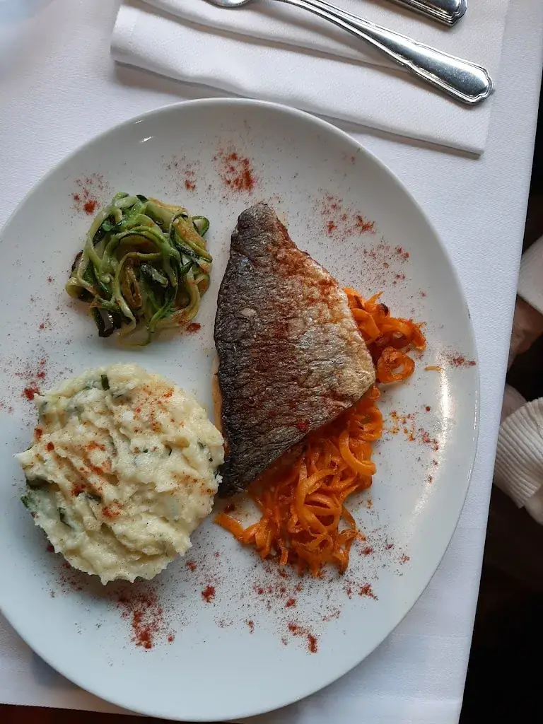 Menu_Le P’tit Resto_Seraing_image_8