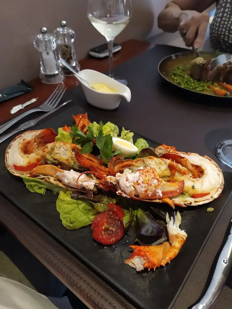 Menu_Le P’tit Resto_Seraing_image_9