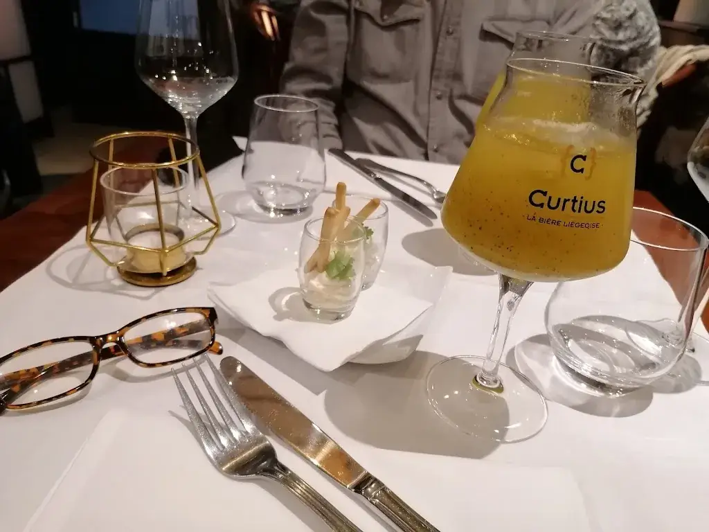 Le P’tit Resto_Seraing_slider_image_2