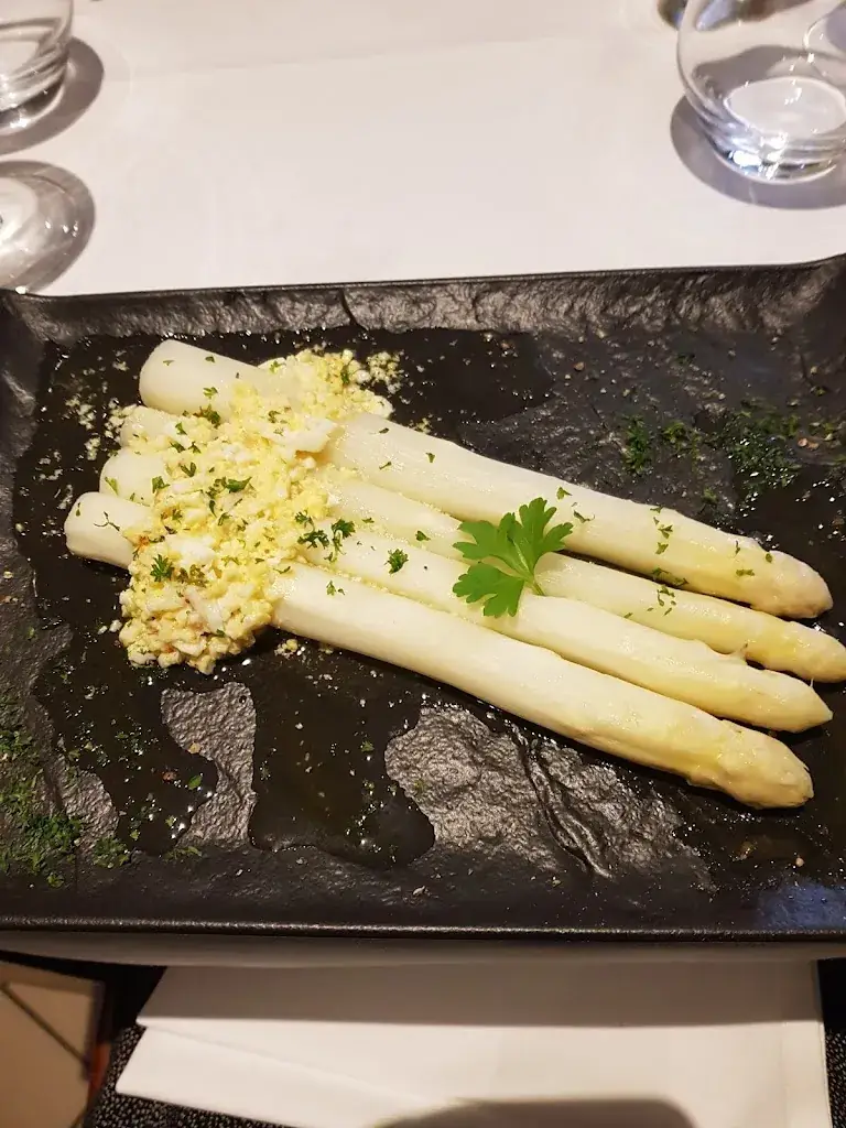 Le P’tit Resto_Seraing_slider_image_3