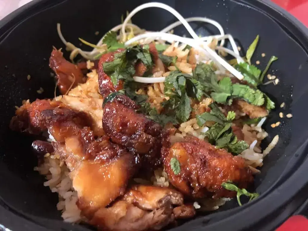 Menü_La Triade_Seraing_Bild_9