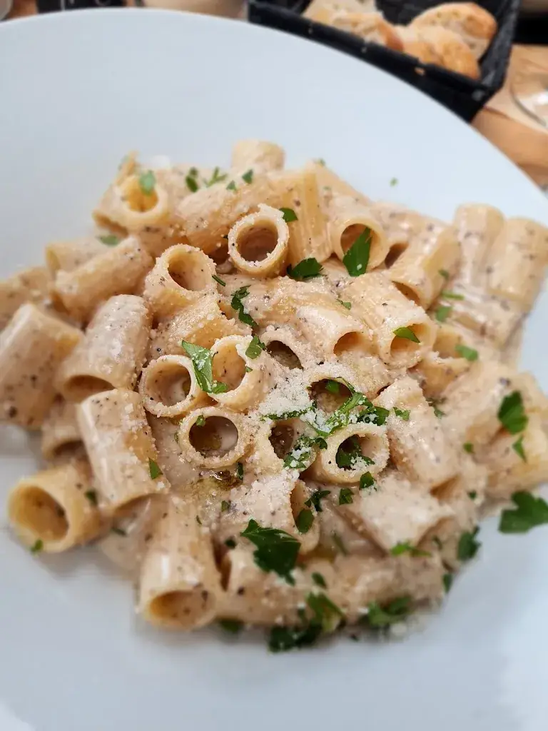 Menu_Casa Michel Angelo_Seraing_image_4