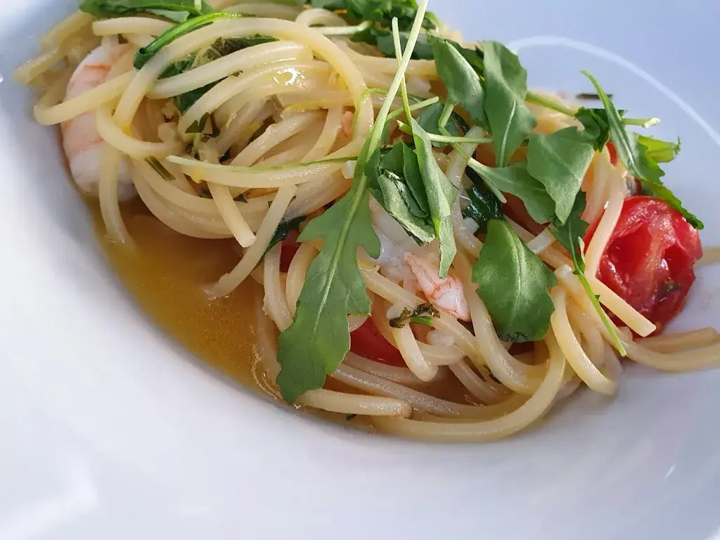 Menu_Casa Michel Angelo_Seraing_image_5