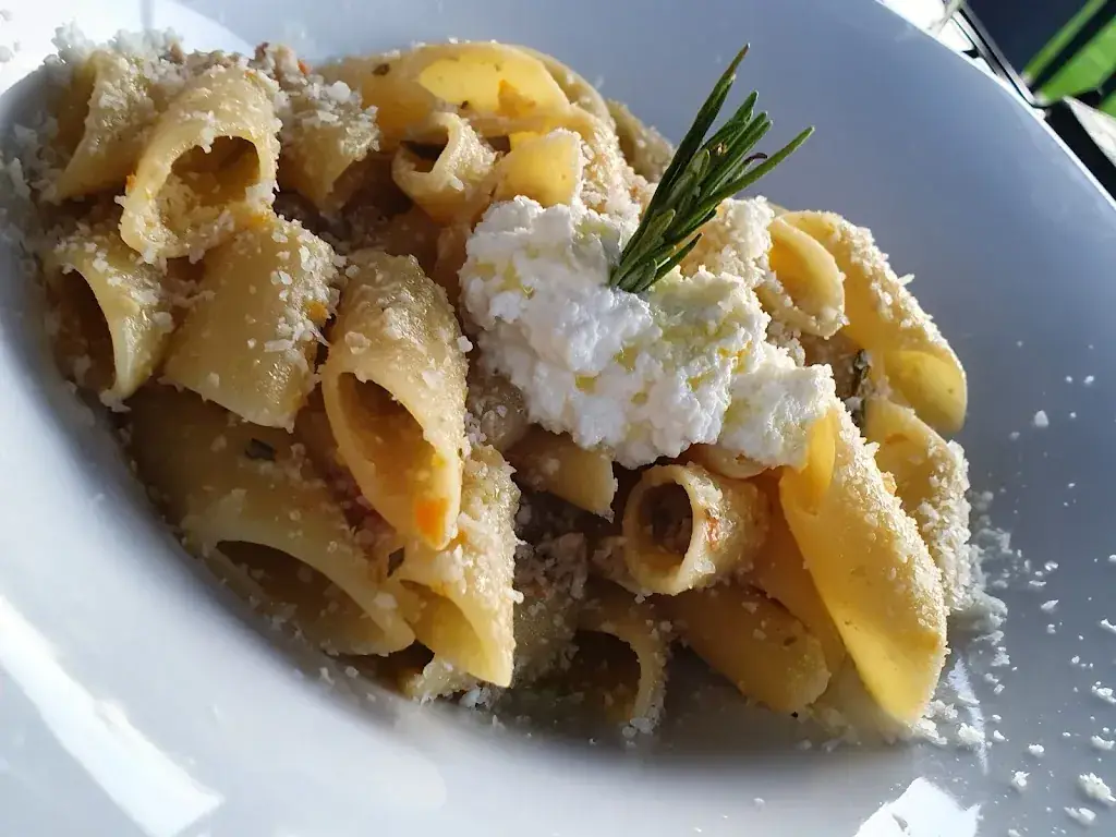 Menu_Casa Michel Angelo_Seraing_image_6