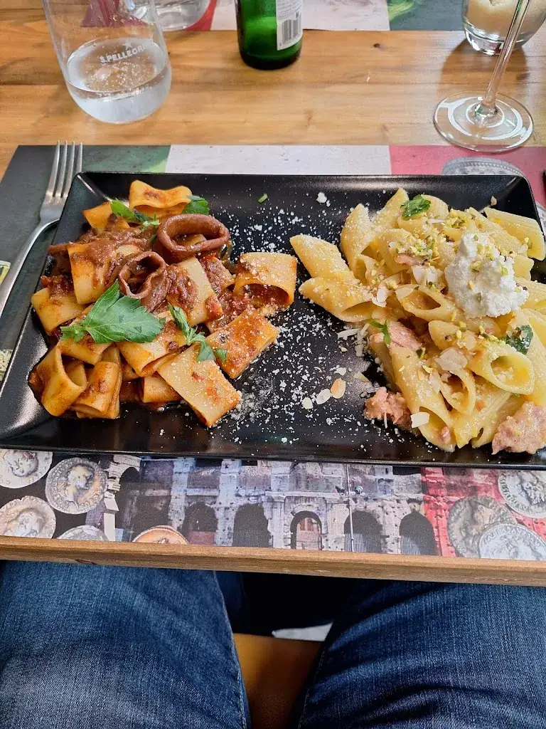 Menu_Casa Michel Angelo_Seraing_image_7