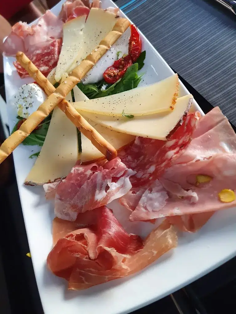 Menu_Casa Michel Angelo_Seraing_image_8