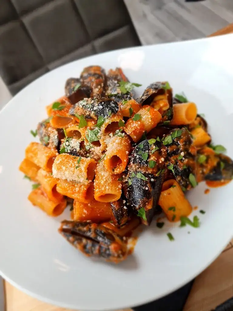 Casa Michel Angelo_Seraing_slider_image_3