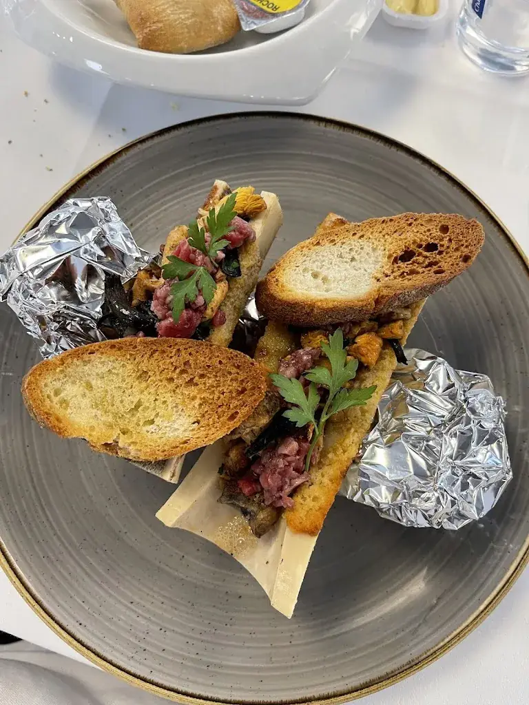 Menu_L'acacia - Training Center Horeca_Seraing_image_7