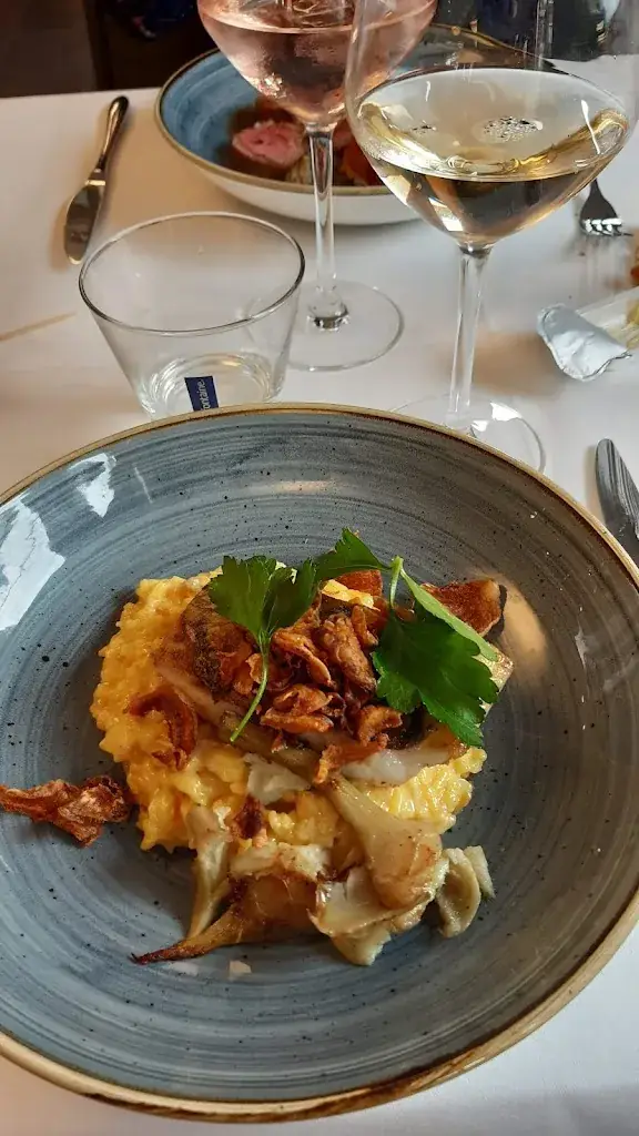 Menu_L'acacia - Training Center Horeca_Seraing_image_9