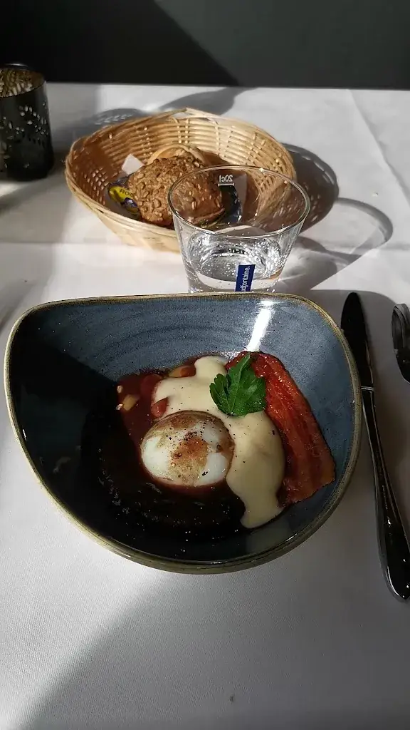 L'acacia - Training Center Horeca_Seraing_slider_image_2