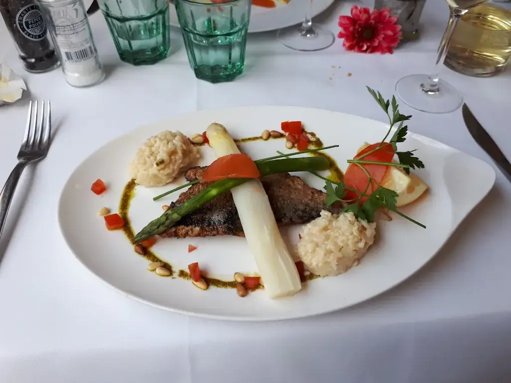 L'acacia - Training Center Horeca_Seraing_slider_image_3