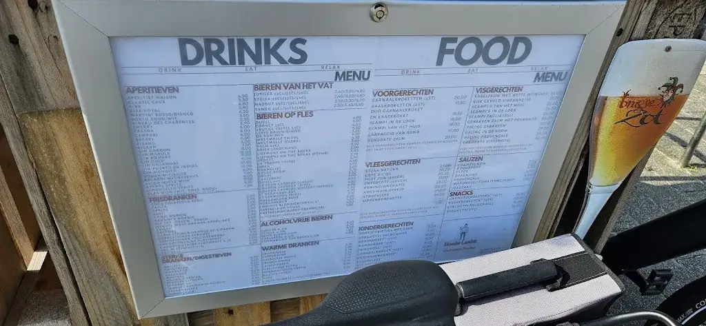 Menu_Moeder Lambik_Bredene_image_2