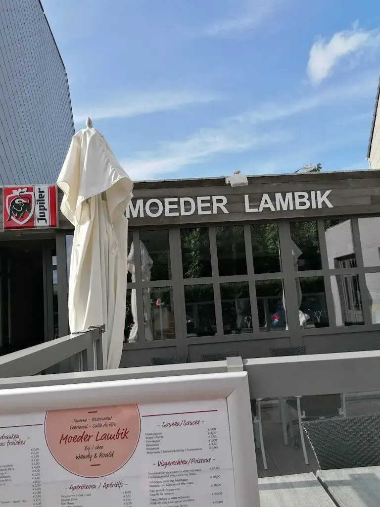 Menu_Moeder Lambik_Bredene_image_3