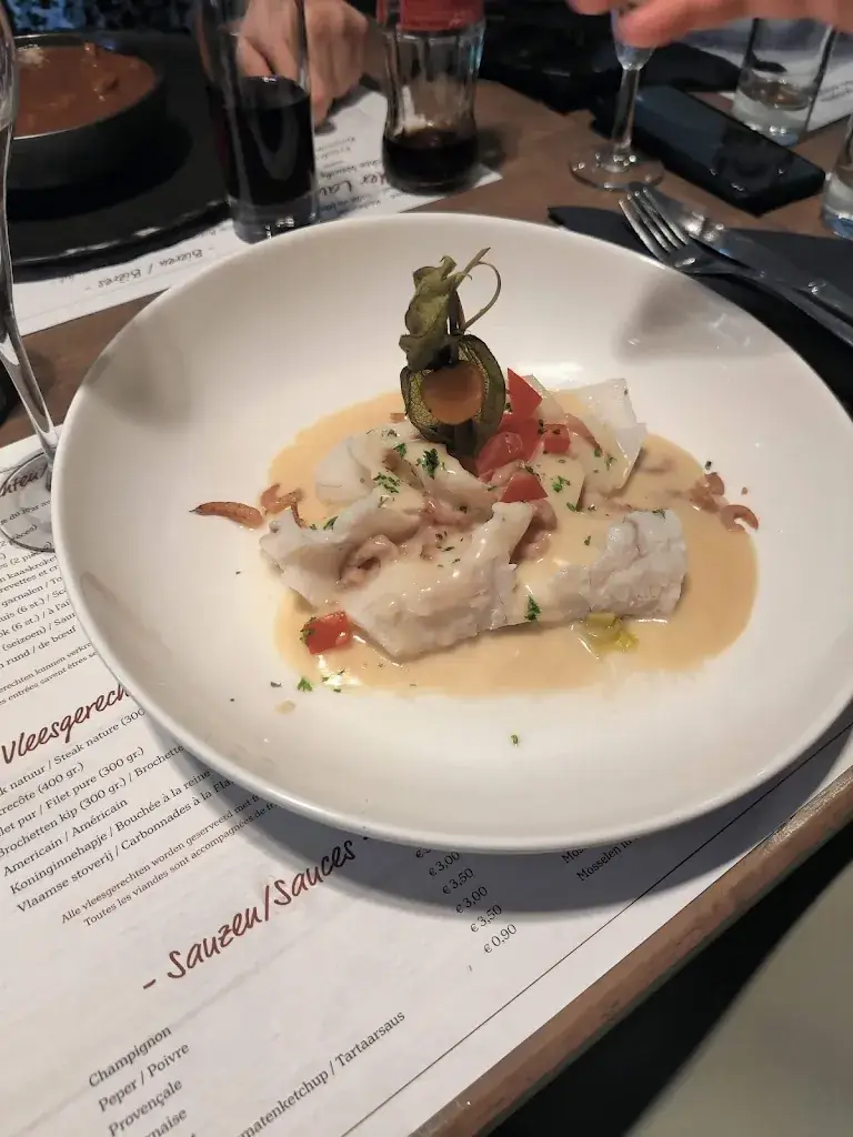 Menu_Moeder Lambik_Bredene_image_4