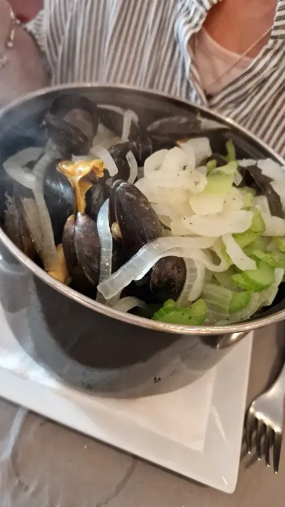 Menu_Moeder Lambik_Bredene_image_5