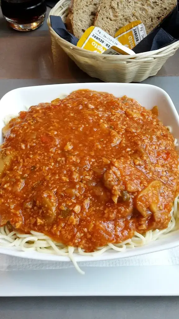 Menu_Moeder Lambik_Bredene_image_7