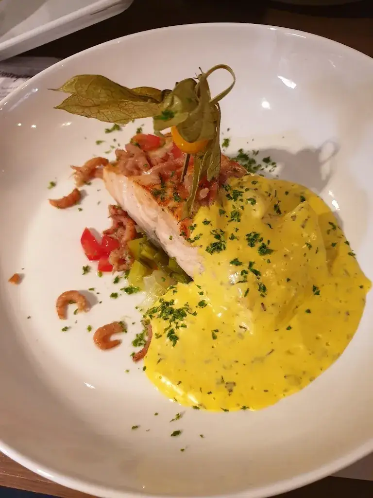 Menu_Moeder Lambik_Bredene_image_9