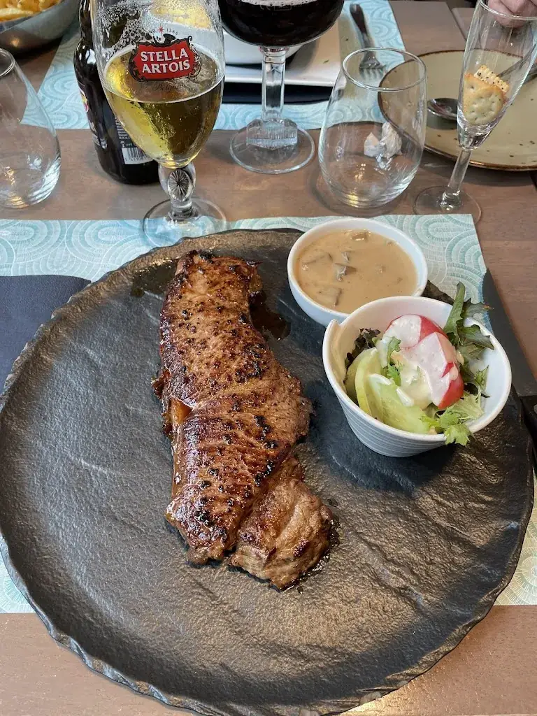 Moeder Lambik_Bredene_slider_image_2