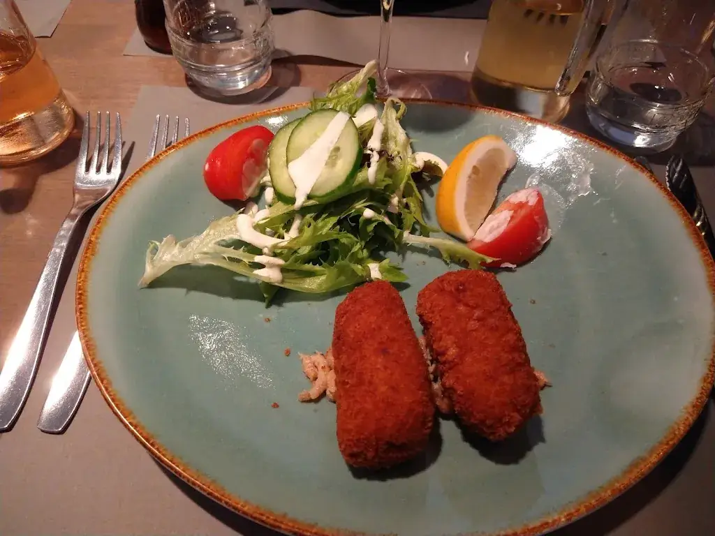 Moeder Lambik_Bredene_slider_image_3