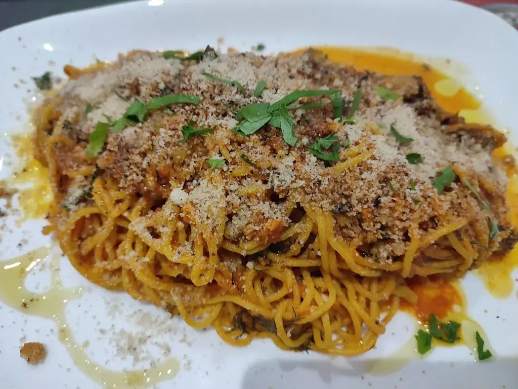 Menu_Ké Pasta_Seraing_image_3