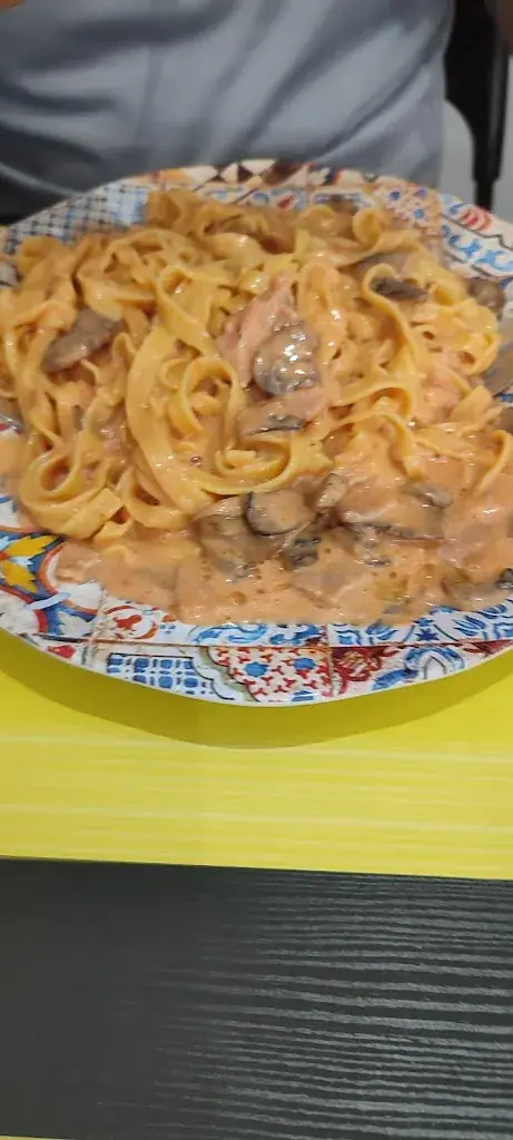 Ké Pasta_Seraing_slider_image_2