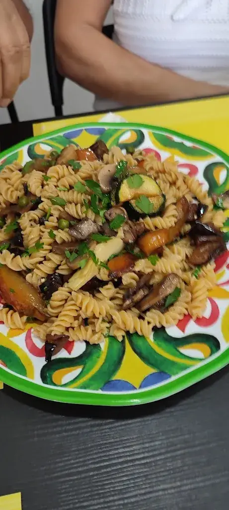 Ké Pasta_Seraing_slider_image_3