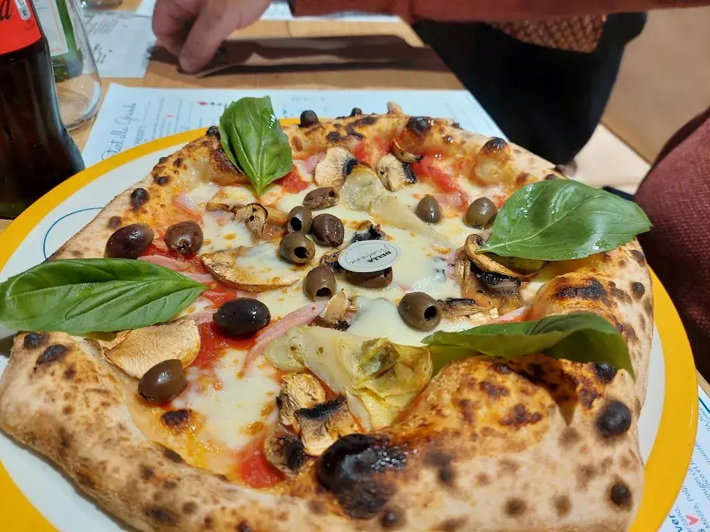 Menu_Della Madonna_Seraing_image_5