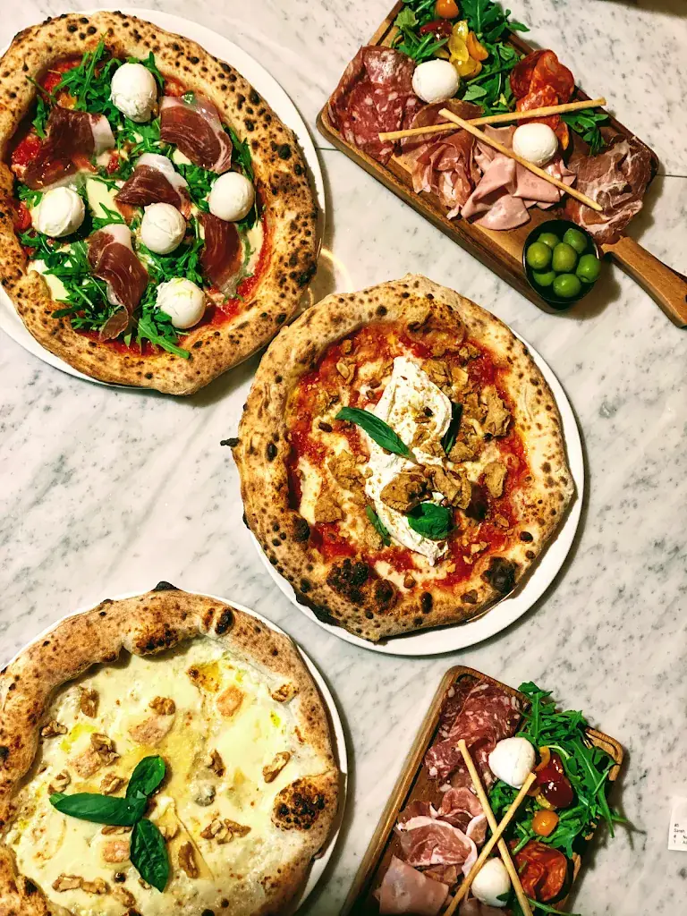 Menu_Della Madonna_Seraing_image_6