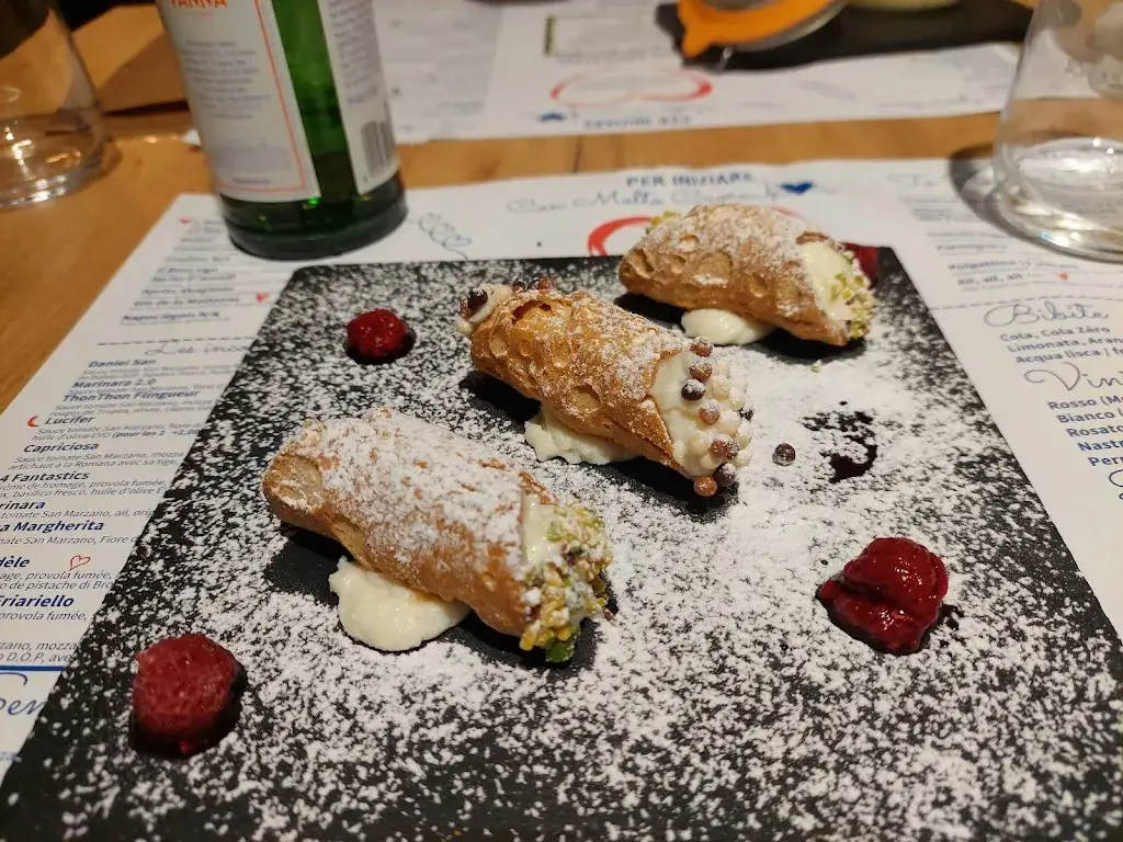 Menu_Della Madonna_Seraing_image_7