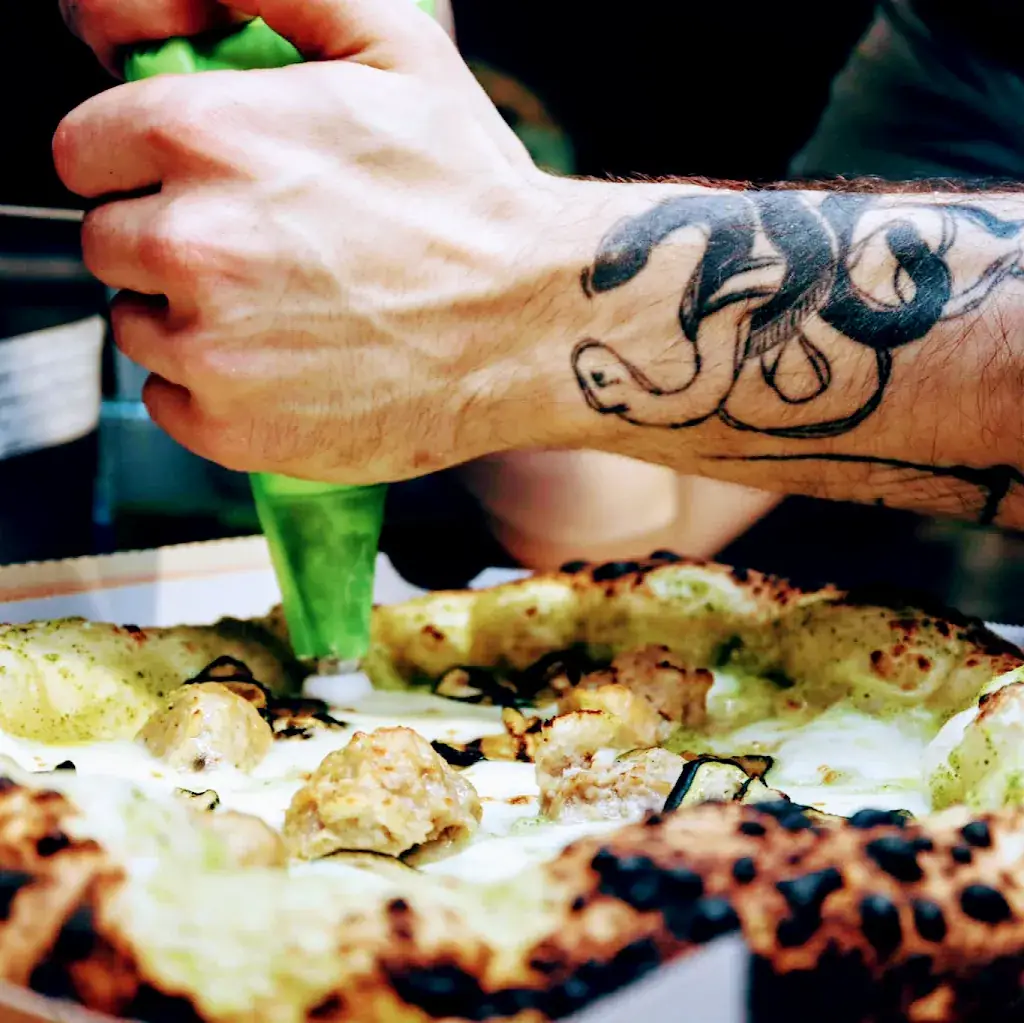 Menu_Della Madonna_Seraing_image_8