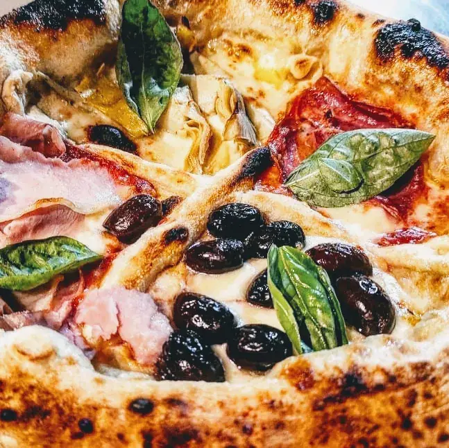 Menu_Della Madonna_Seraing_image_9