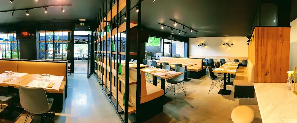 Della Madonna_Seraing_slider_image_1