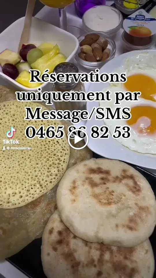 M&M Cuisine - Seraing_Seraing_slider_image_2