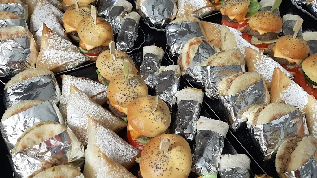 M&M Cuisine - Seraing_Seraing_slider_image_3