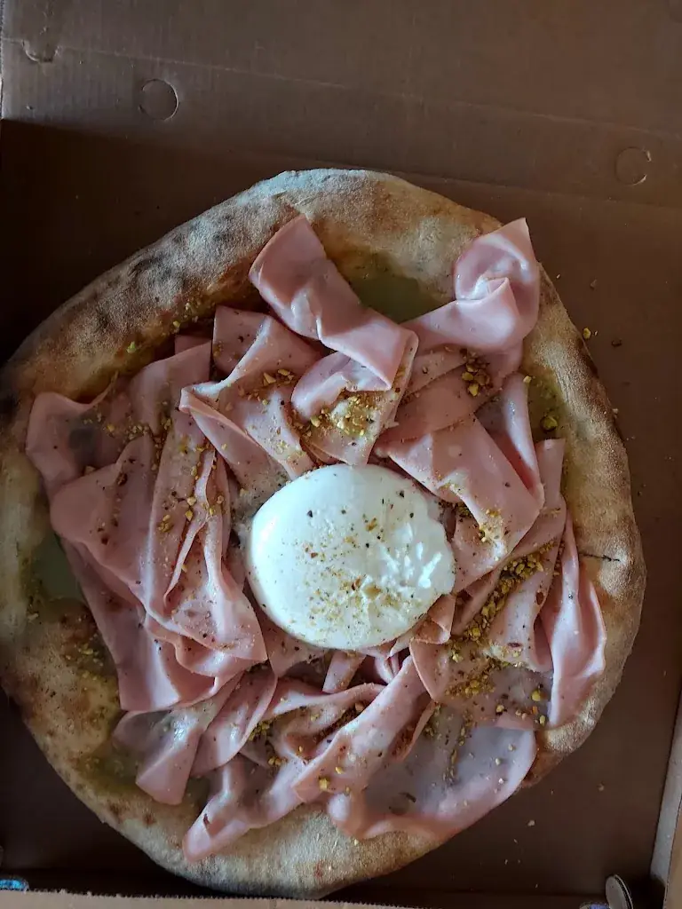 Menu_Pizzeria Amarena_Seraing_image_5