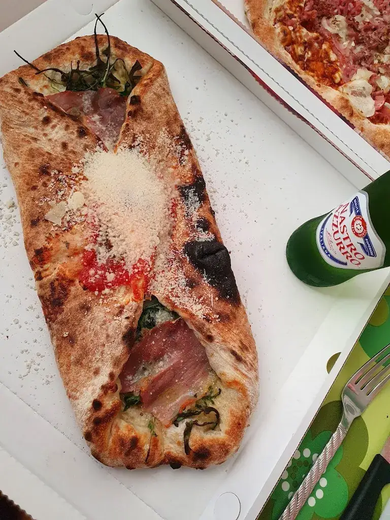 Menu_Pizzeria Amarena_Seraing_image_6