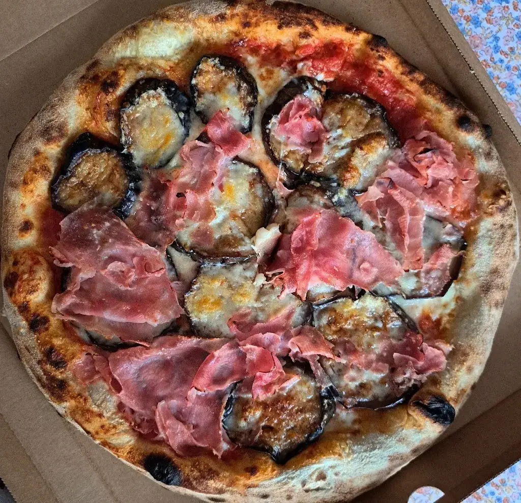 Menu_Pizzeria Amarena_Seraing_image_7