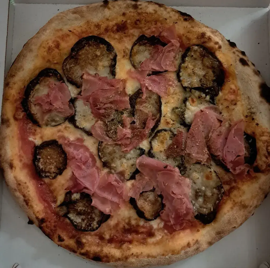 Menu_Pizzeria Amarena_Seraing_image_8