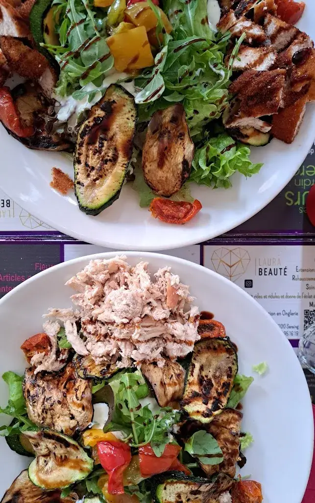 Menü_L'Entre Temps_Seraing_Bild_4