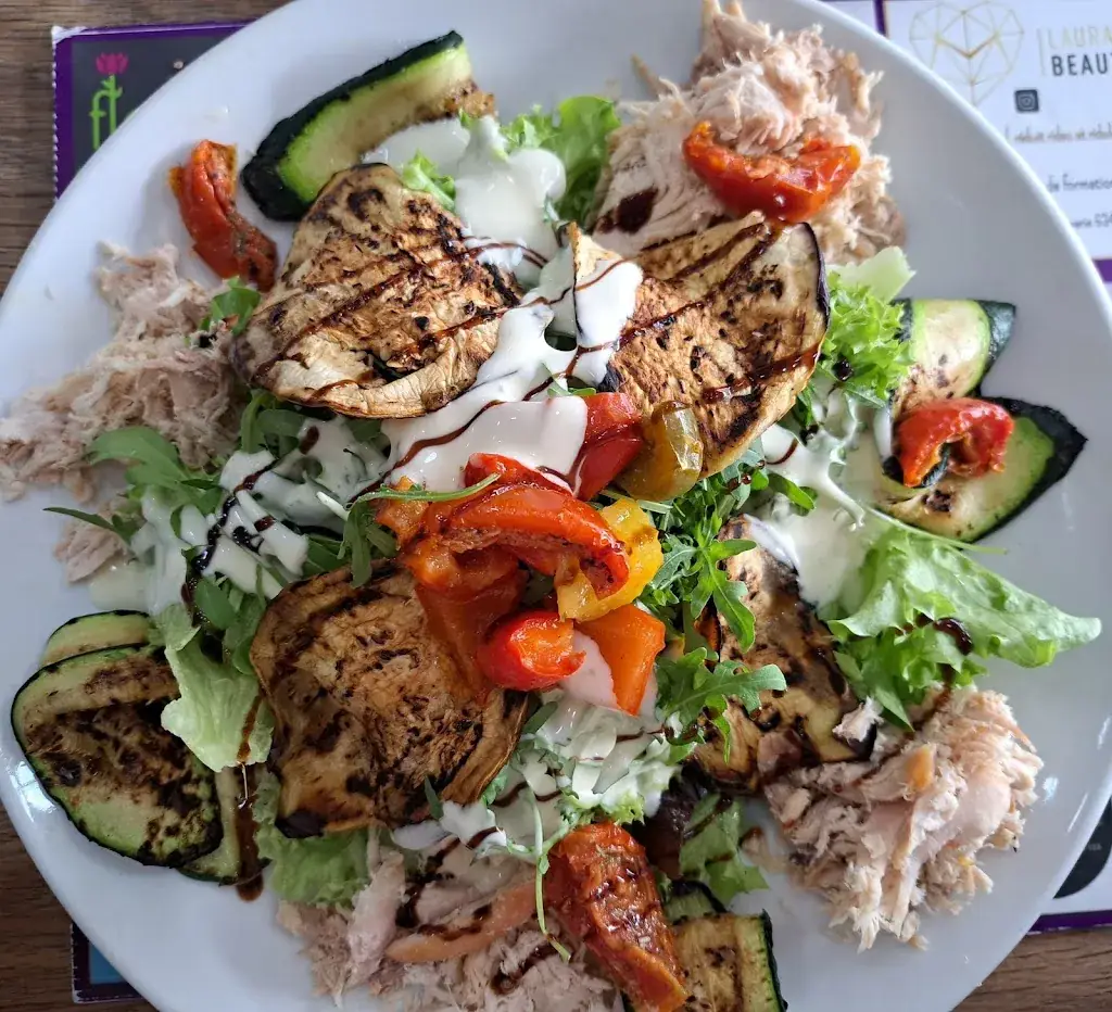 Menü_L'Entre Temps_Seraing_Bild_6