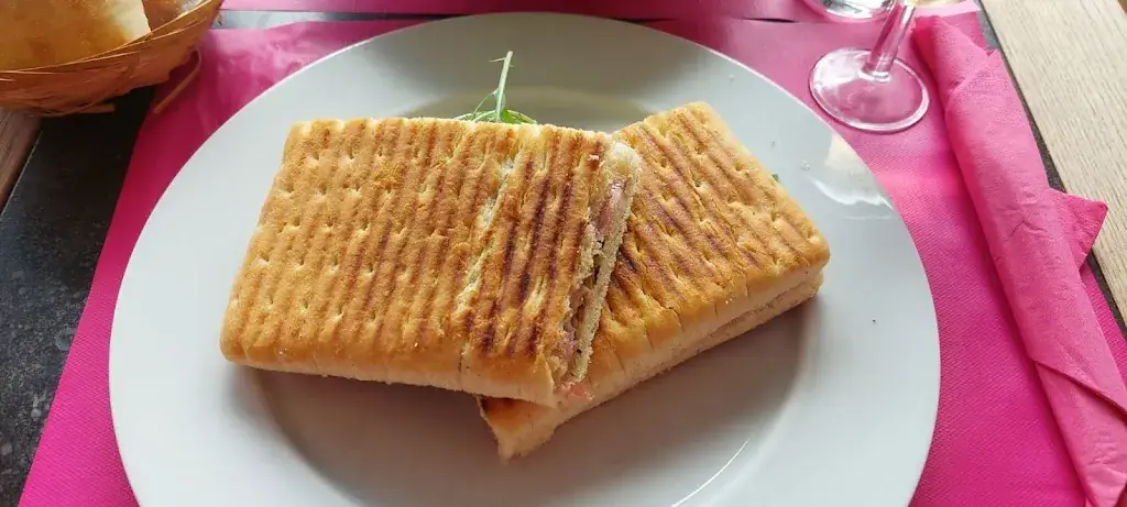 Menü_L'Entre Temps_Seraing_Bild_7