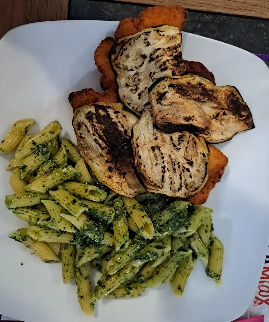 Menü_L'Entre Temps_Seraing_Bild_9