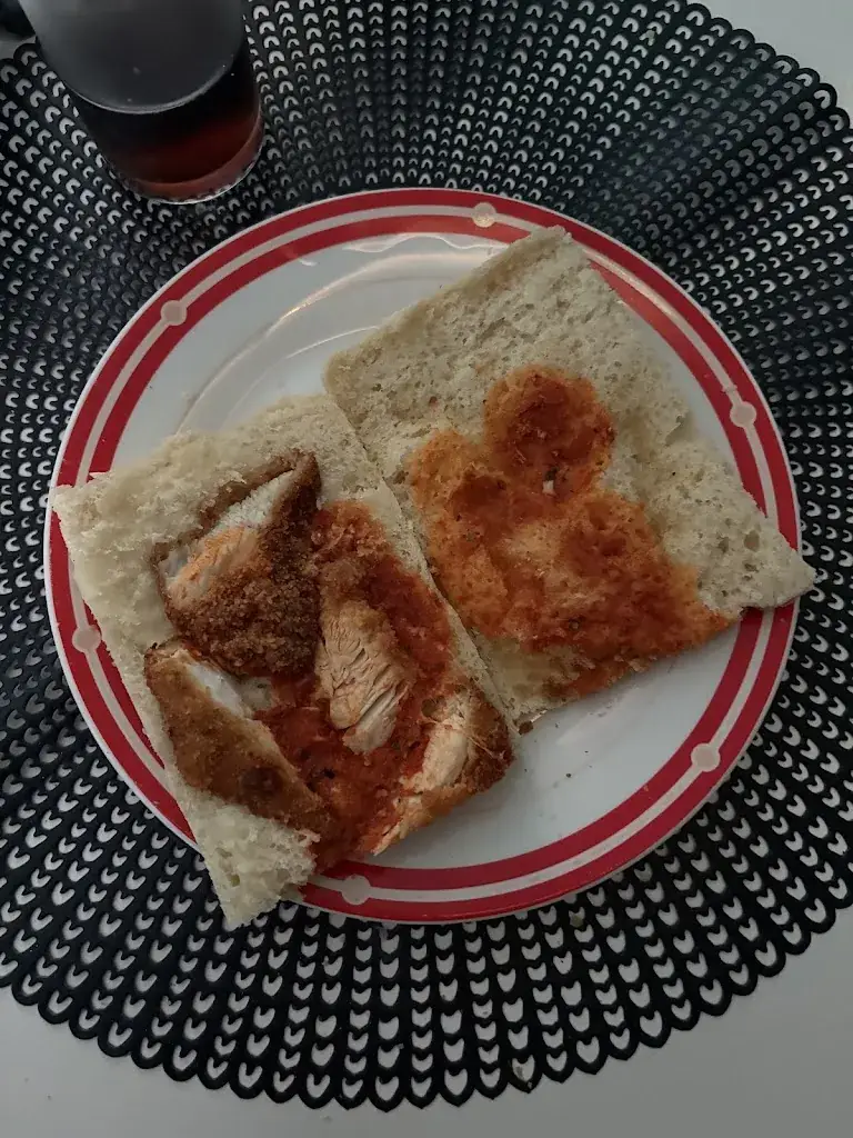 Pierre Leblois_L'Entre Temps_Seraing_Bewertung