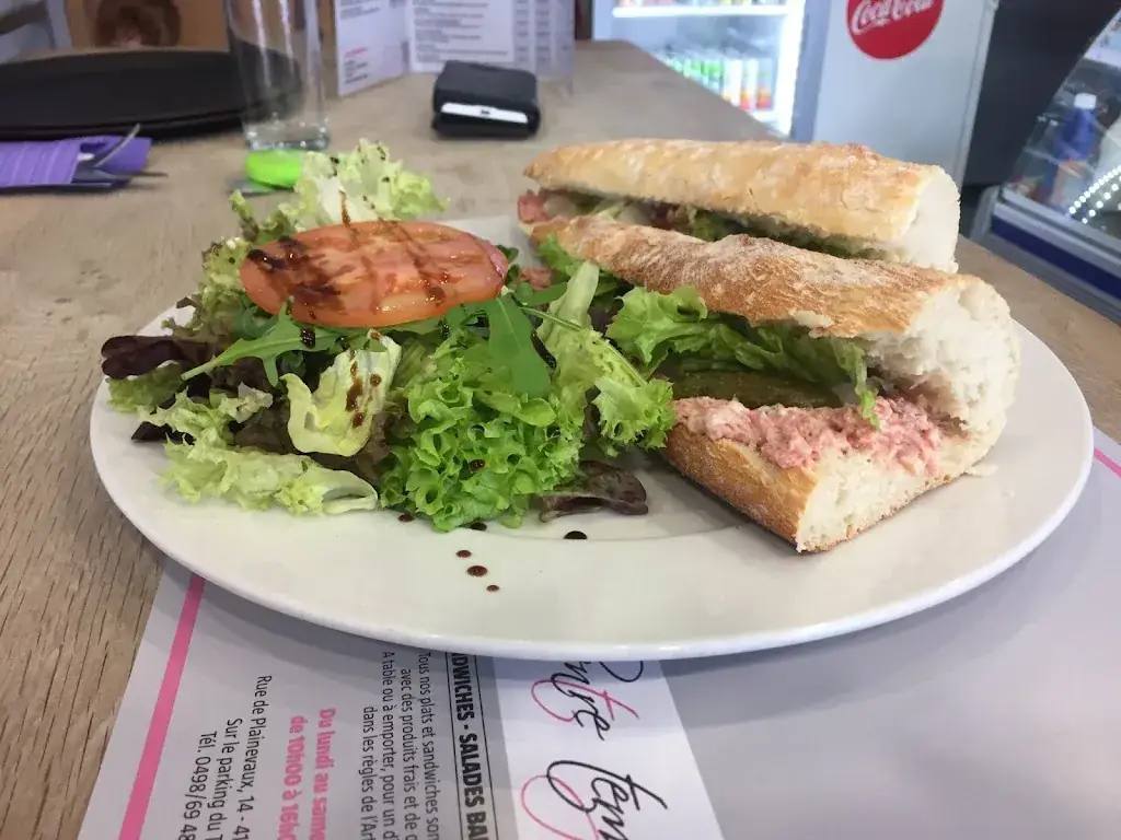 L'Entre Temps_Seraing_slider_image_1