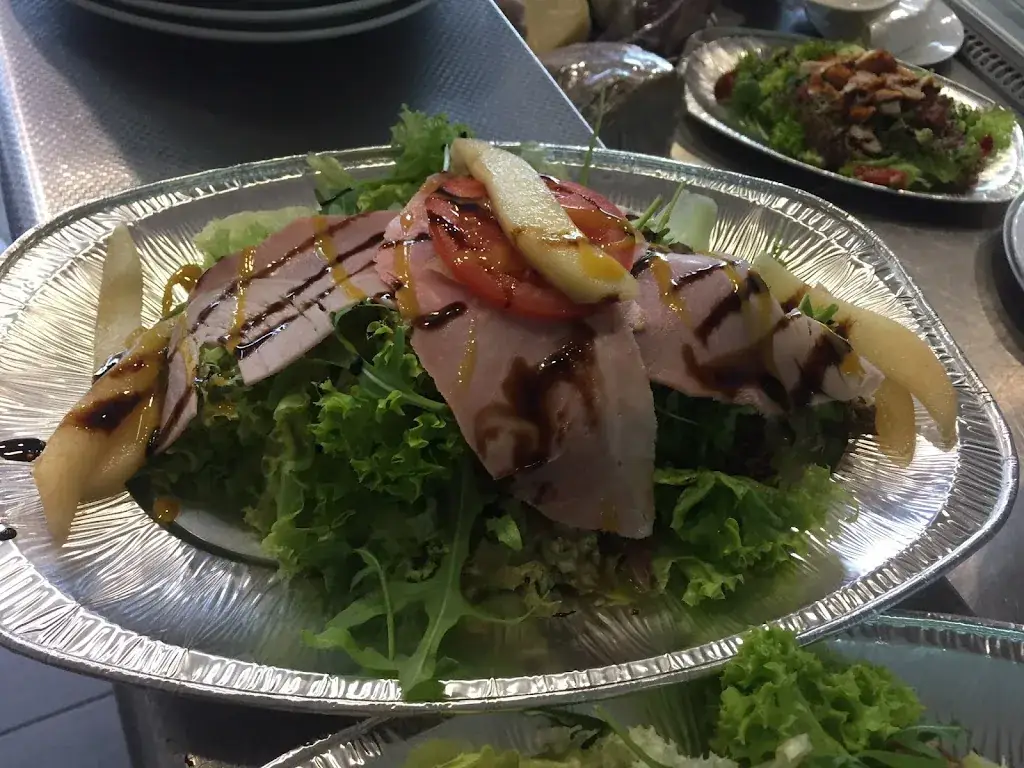 L'Entre Temps_Seraing_slider_image_2