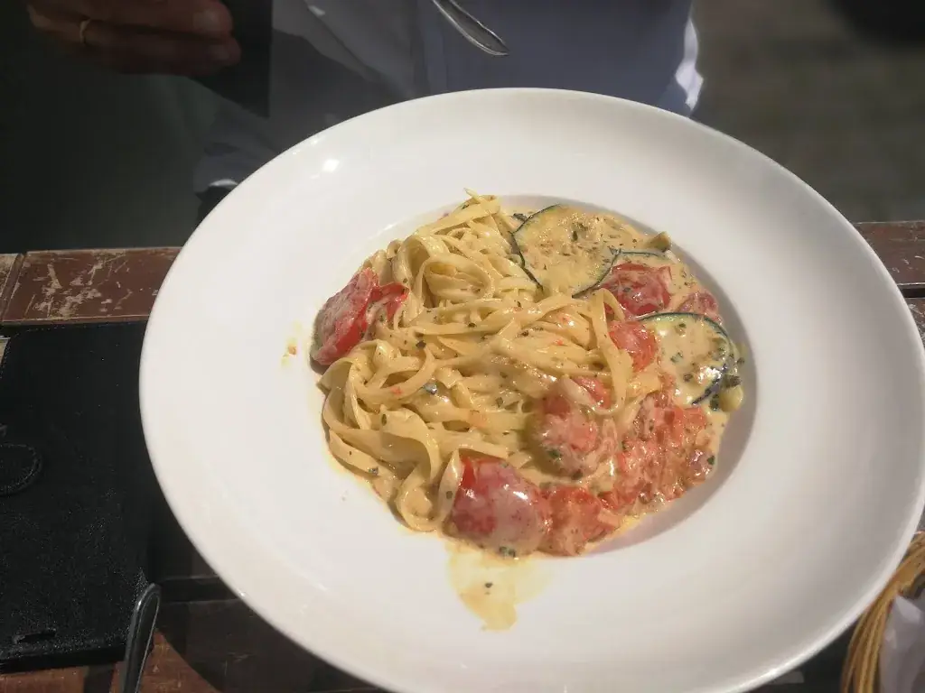 L'Entre Temps_Seraing_slider_image_3