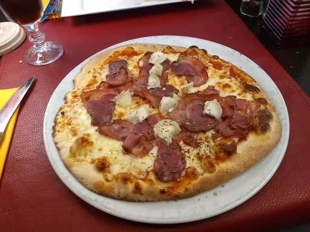 Menü_Piccolo piazza_Stavelot_Bild_5