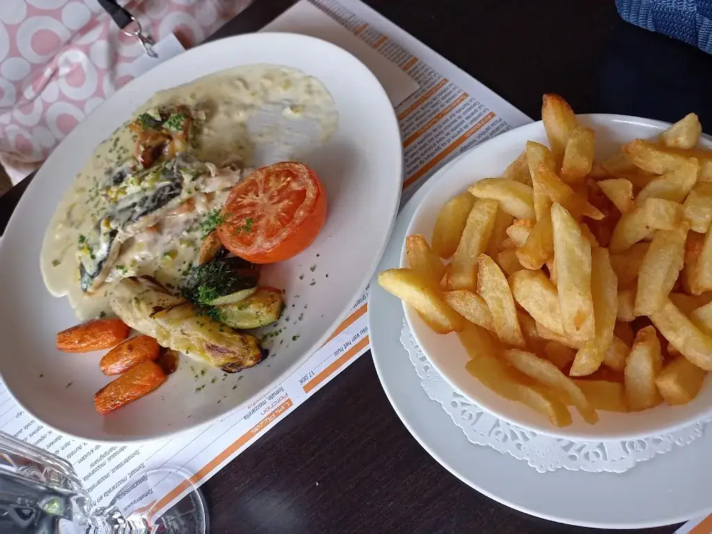 Menü_Piccolo piazza_Stavelot_Bild_6