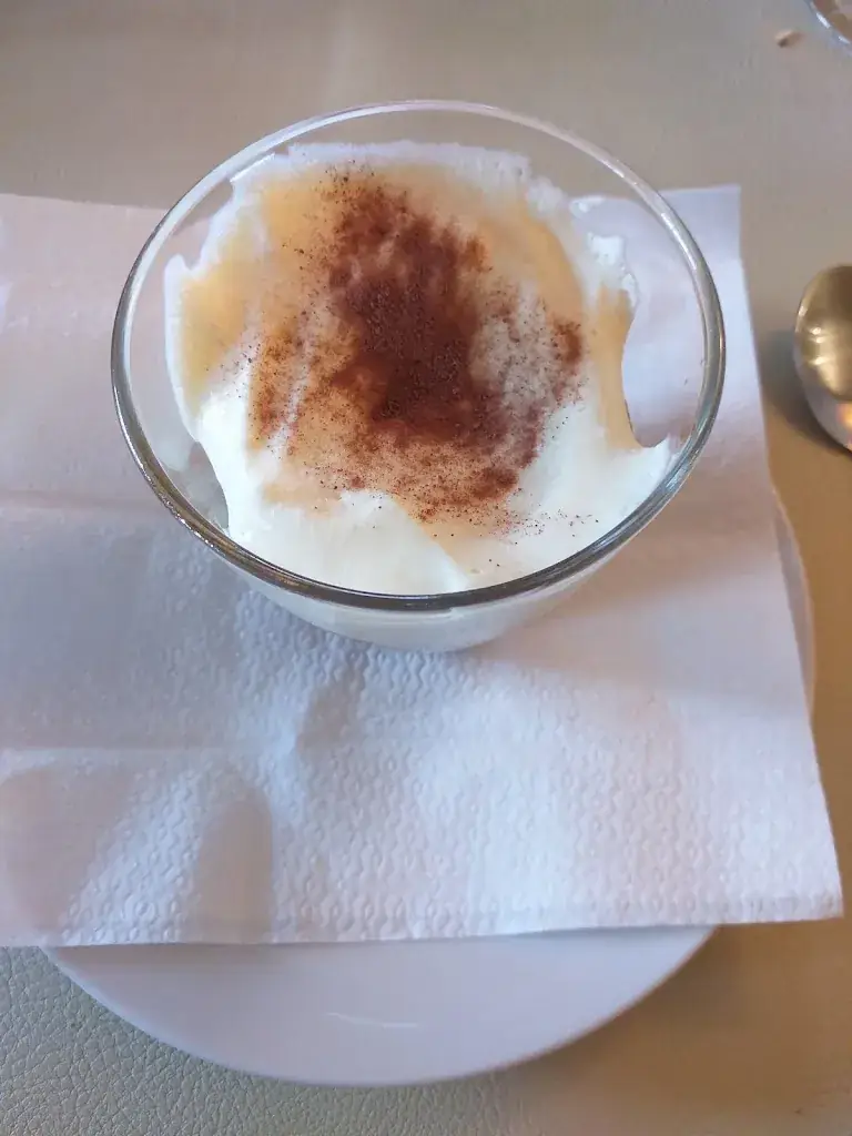 Menü_Piccolo piazza_Stavelot_Bild_7