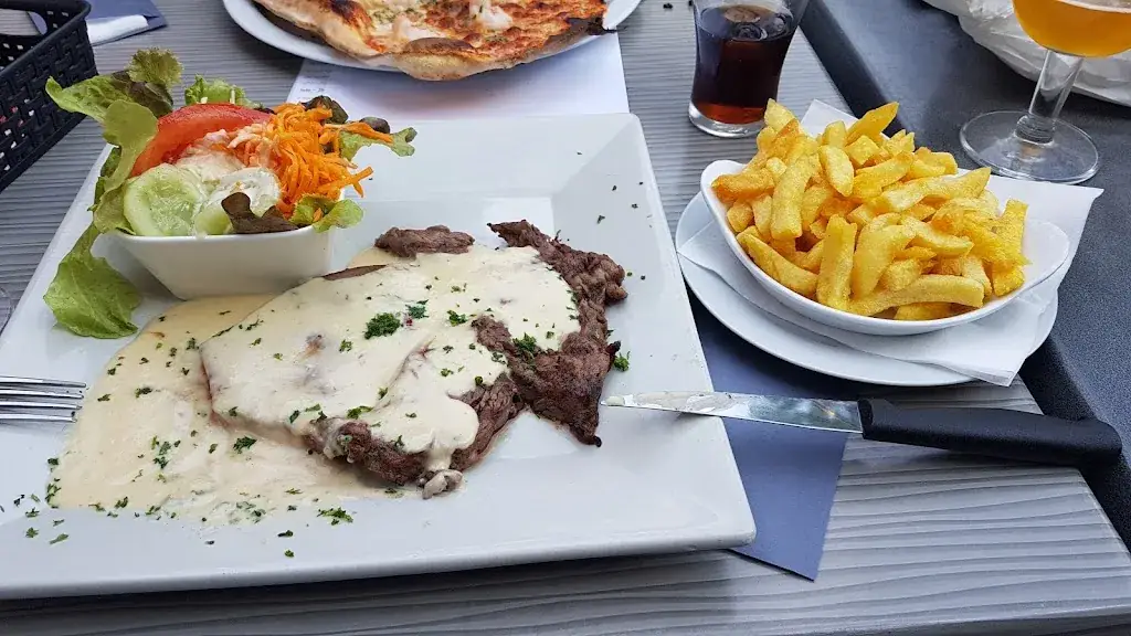 Menü_Piccolo piazza_Stavelot_Bild_8